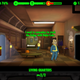 Illustration for article titled I Cant Stop Playing iFallout Shelter/i